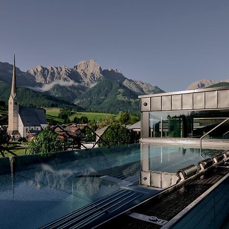 Die Hochkoenigin - Mountain Resort Мария Алм ам Щайнернен Мер Екстериор снимка